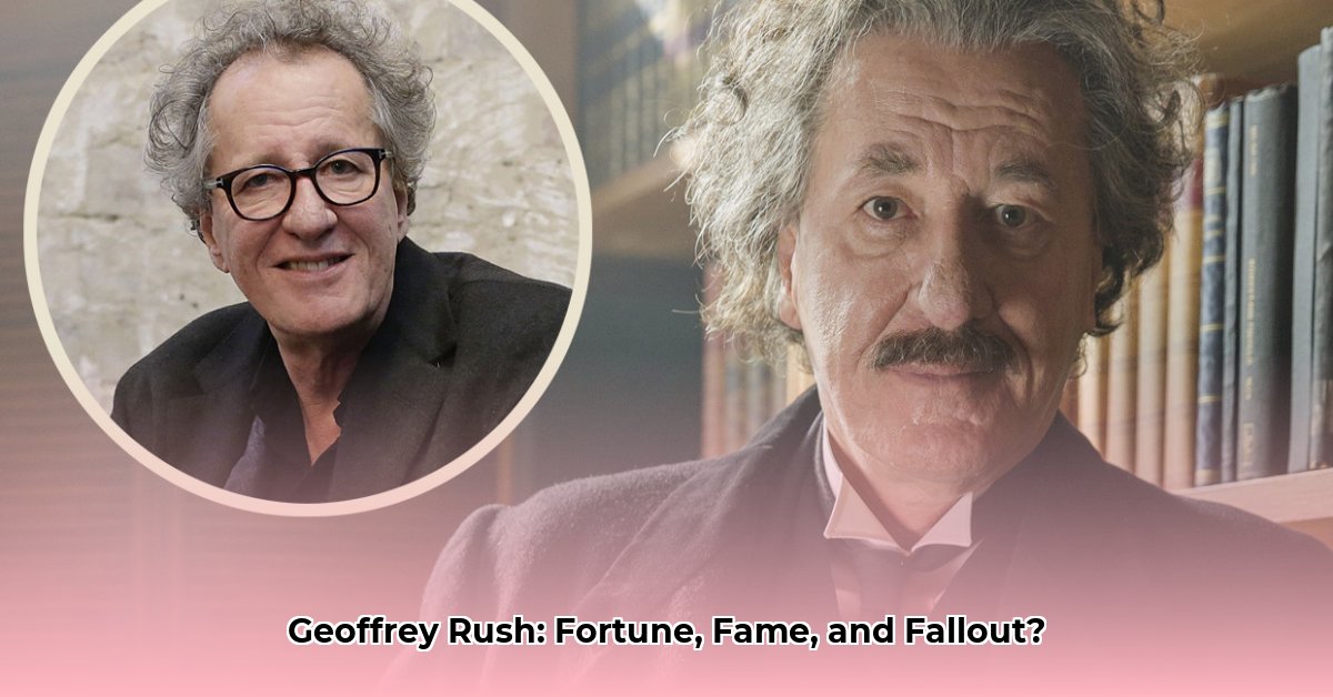 geoffrey-rush-net-worth